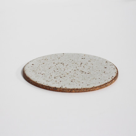 item photo 1