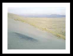 main photo of Kalso Dunes