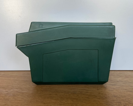 item photo 1