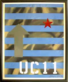 main photo of UC 11