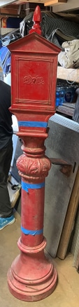 item photo 1