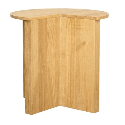 item photo 1