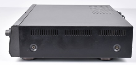 item photo 1