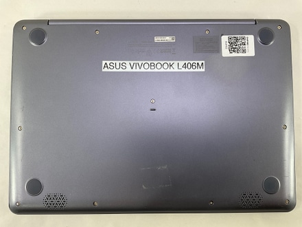 item photo 1