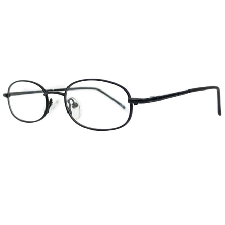 item photo 0