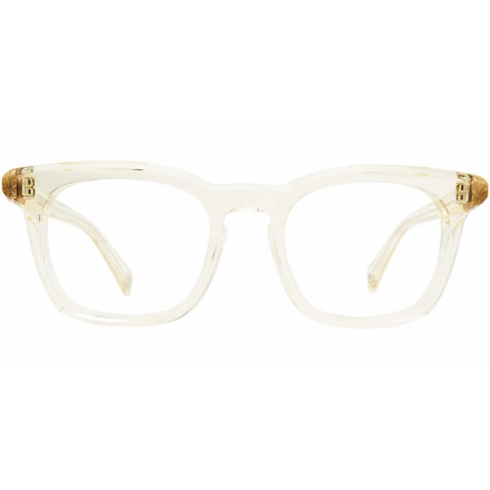 item photo 1