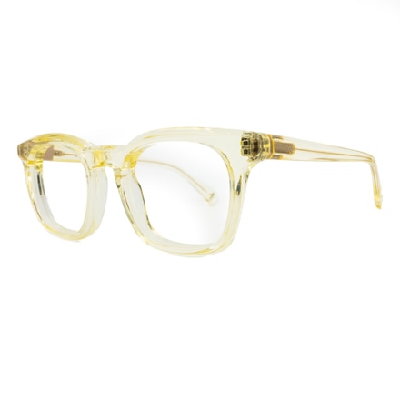 item photo 0