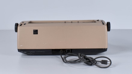 item photo 1