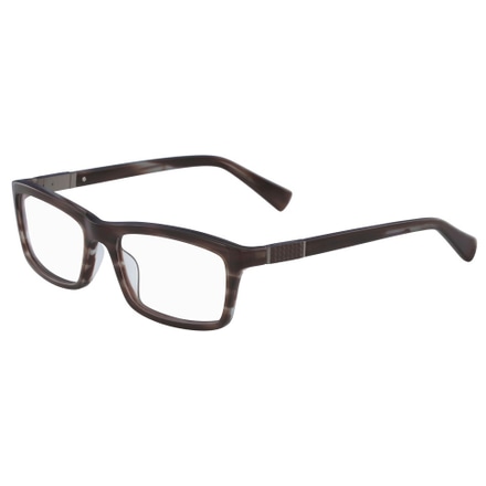 item photo 1