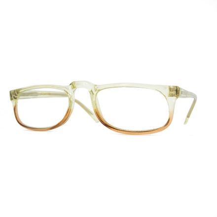 item photo 0