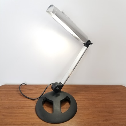 main photo of LED Task Lamp