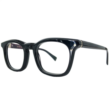 item photo 0