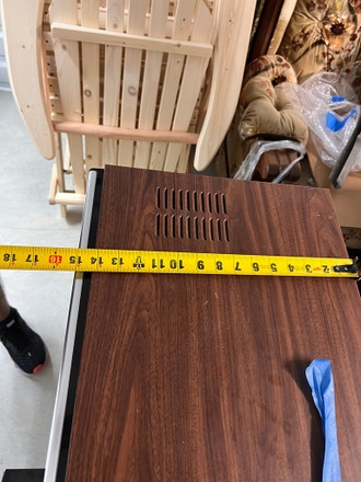 item photo 2