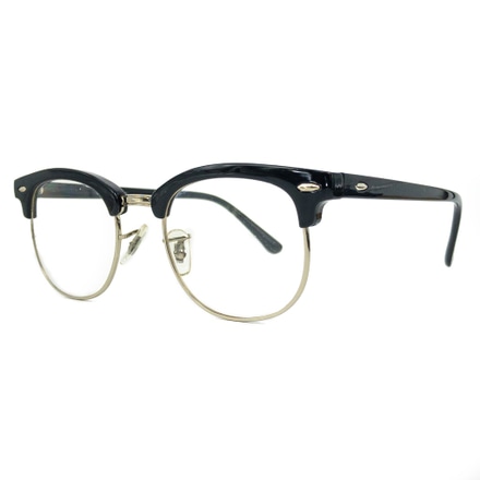 item photo 0