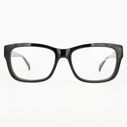 item photo 0