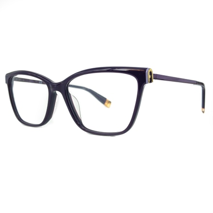 item photo 0