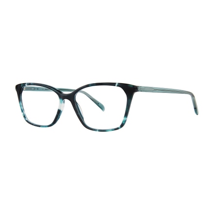 item photo 0
