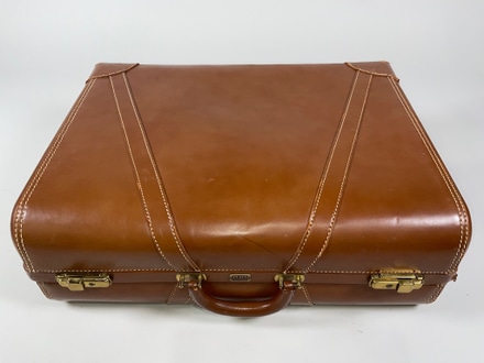 item photo 1