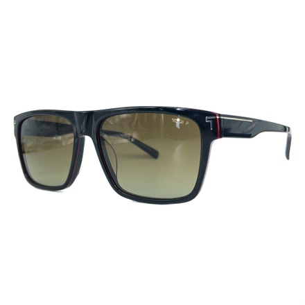 item photo 0