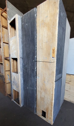 item photo 1