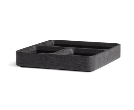 item photo 2