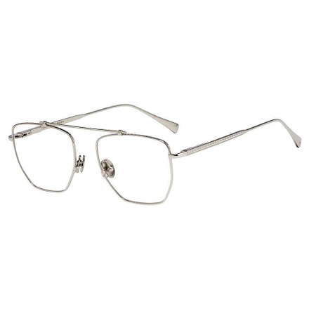 item photo 0