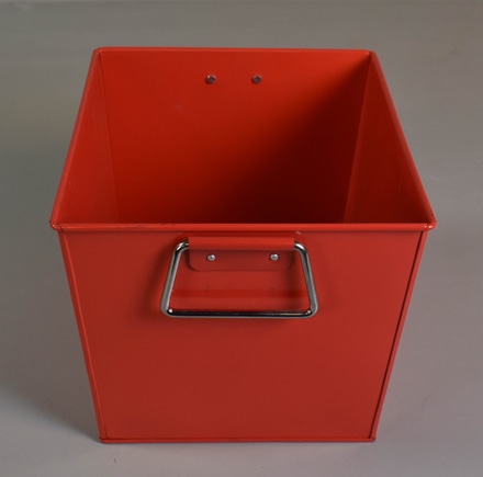 item photo 1