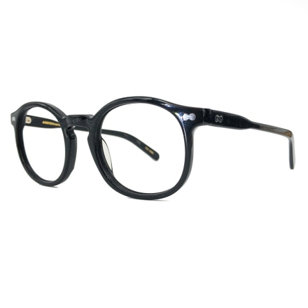 item photo 0