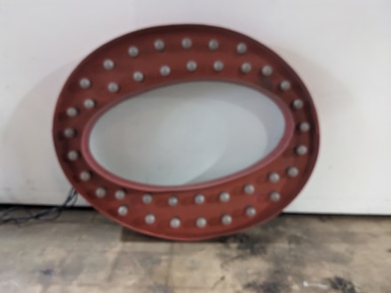 item photo 2
