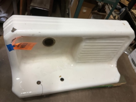 item photo 5
