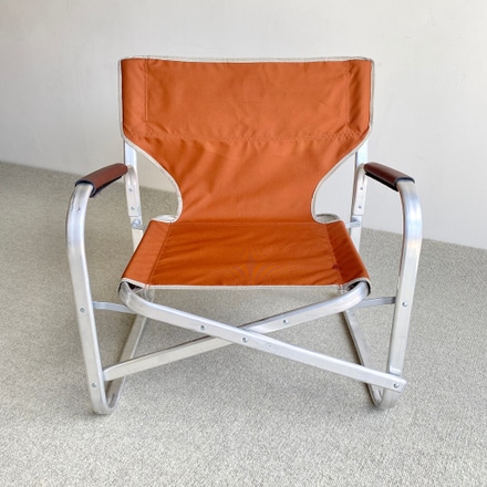 main photo of Camp Chair