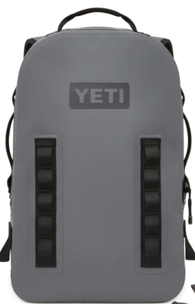 main photo of YETI Panga Cooler Backpack