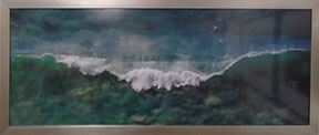 main photo of Wave (seascape)