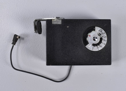 item photo 1