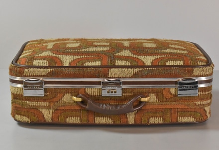 item photo 1