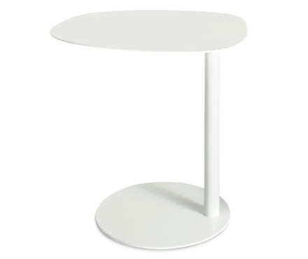 main photo of Side table