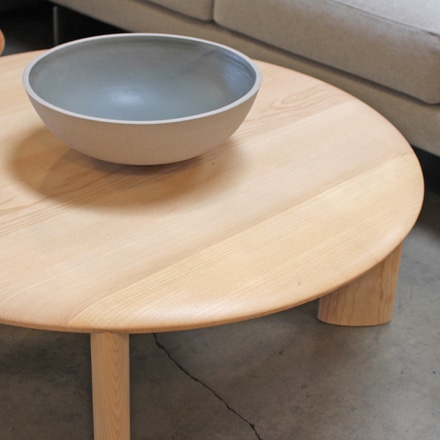 item photo 1