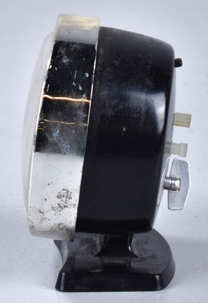 item photo 2