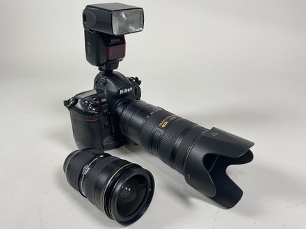 item photo 1
