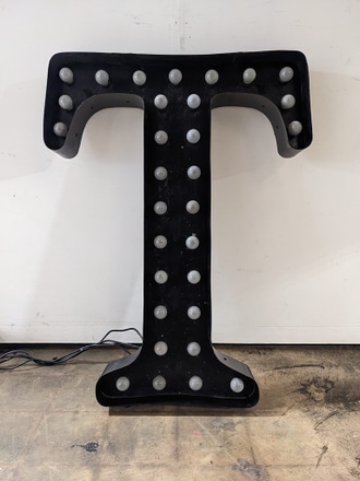 item photo 4