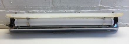 item photo 1