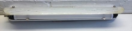 item photo 2