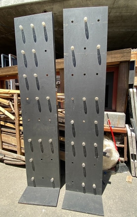 item photo 1