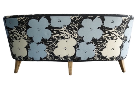 item photo 1