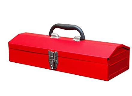 item photo 1
