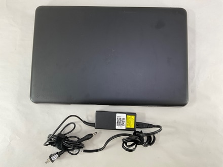 item photo 0