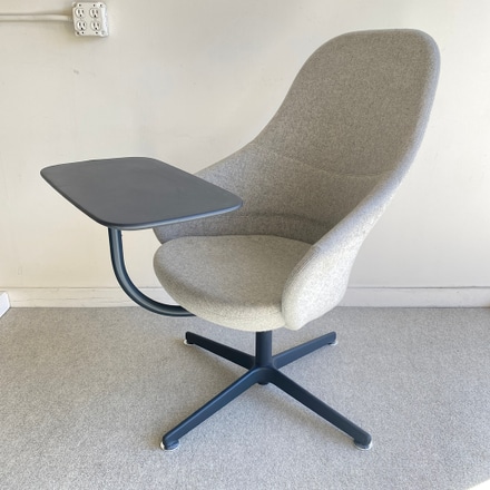 main photo of Work / Lounge Chair