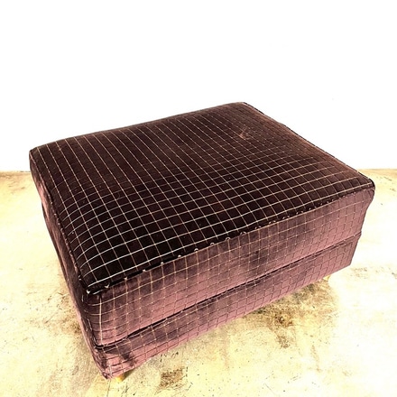item photo 1