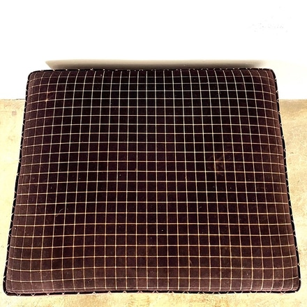 item photo 4