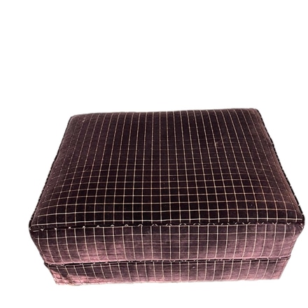 item photo 0